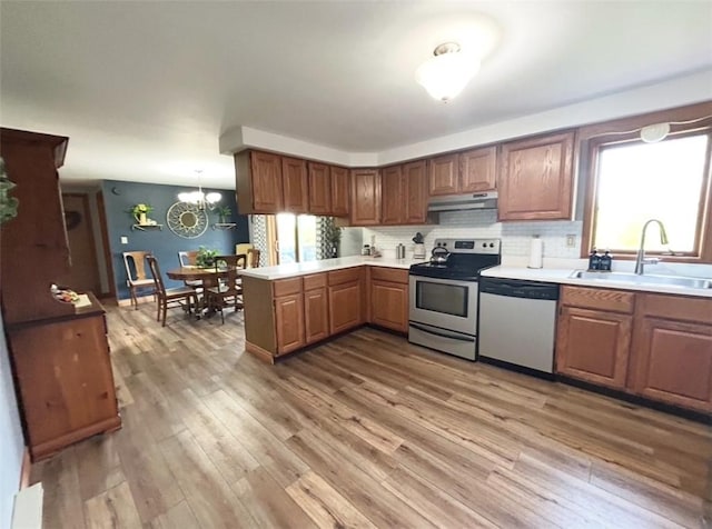 1381 County Road 36, Norwich, NY 13815 - photo 17