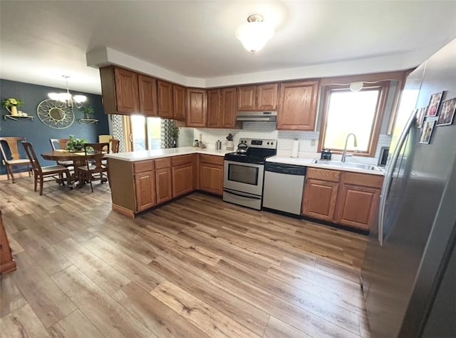 1381 County Road 36, Norwich, NY 13815 - photo 8