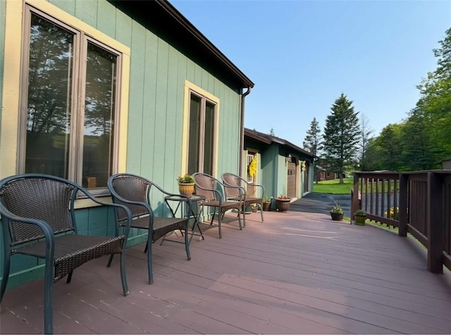 1381 County Road 36, Norwich, NY 13815 - photo 47