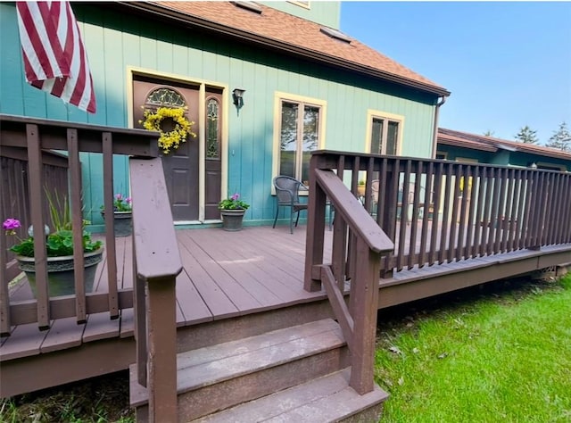 1381 County Road 36, Norwich, NY 13815 - photo 3