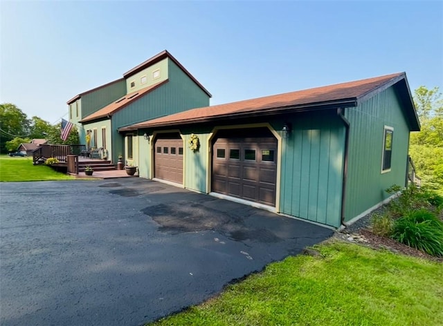 1381 County Road 36, Norwich, NY 13815 - photo 44