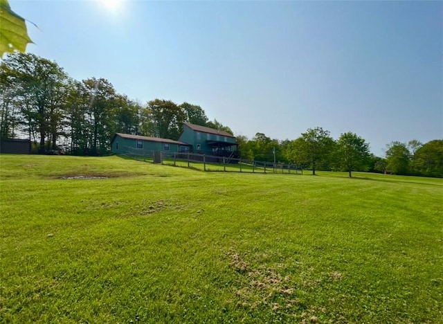 1381 County Road 36, Norwich, NY 13815 - photo 48