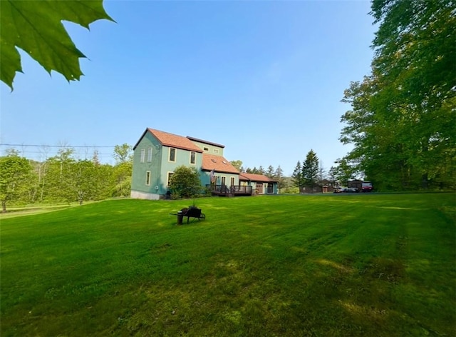 1381 County Road 36, Norwich, NY 13815 - photo 50