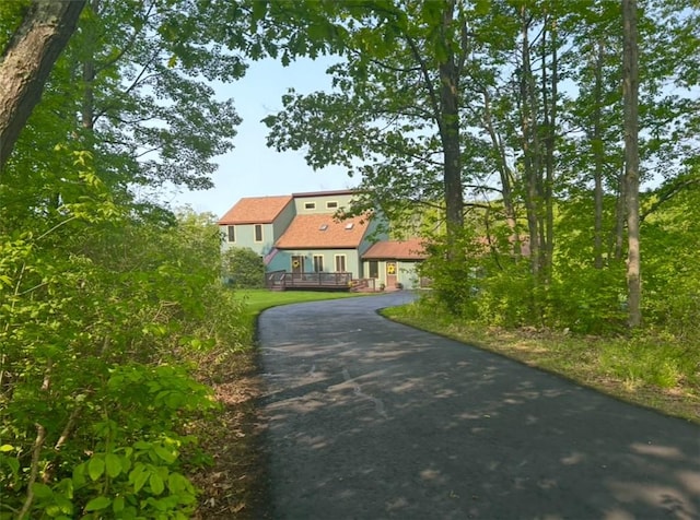 1381 County Road 36, Norwich, NY 13815 - photo 49