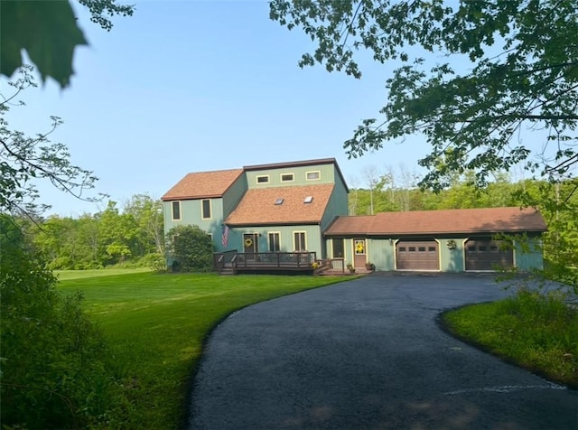 1381 County Road 36, Norwich, NY 13815 - photo 1