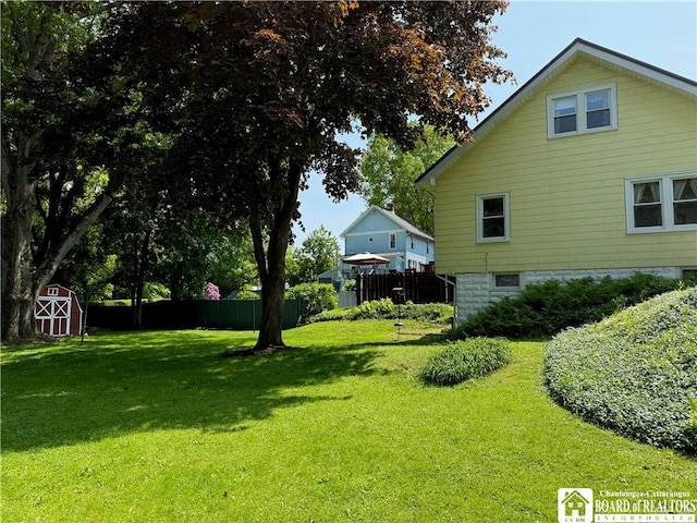 434 Hallock St, Jamestown, NY 14701 - photo 3