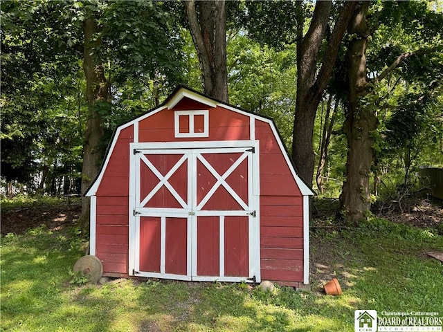 434 Hallock St, Jamestown, NY 14701 - photo 5