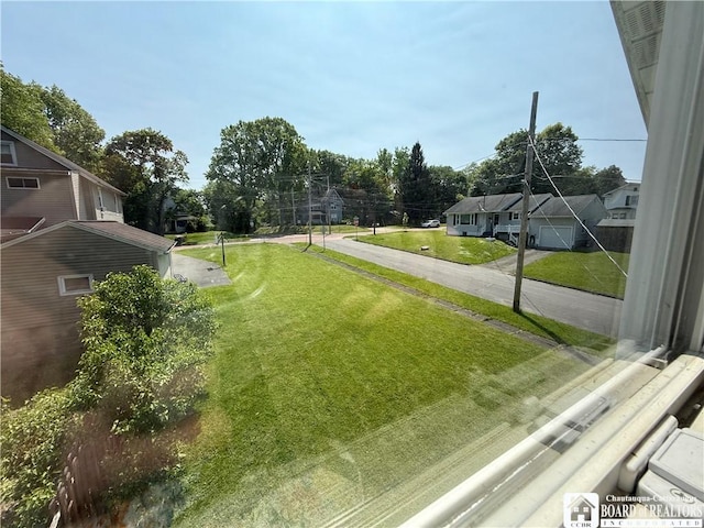 434 Hallock St, Jamestown, NY 14701 - photo 41