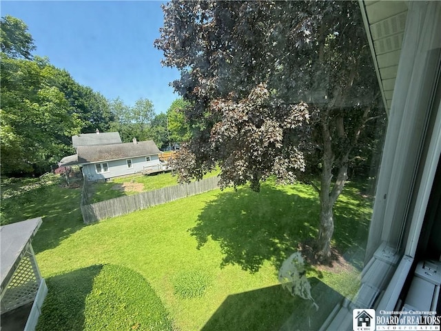 434 Hallock St, Jamestown, NY 14701 - photo 42