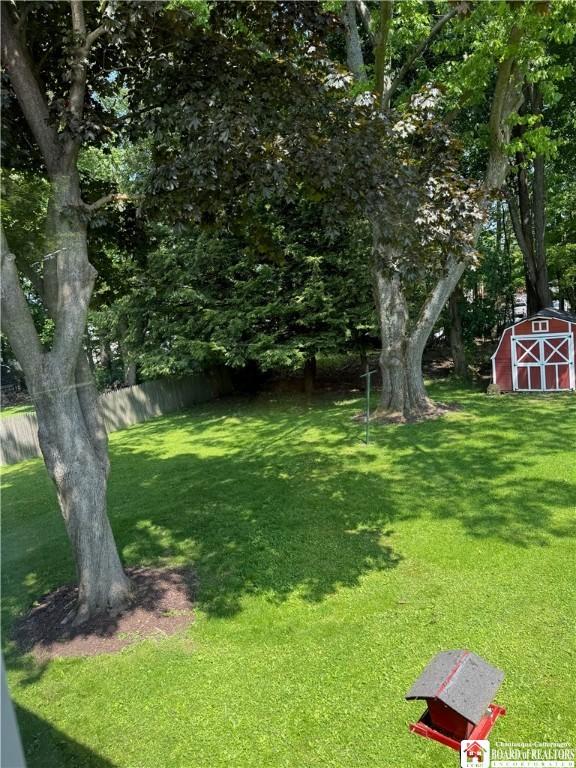 434 Hallock St, Jamestown, NY 14701 - photo 43