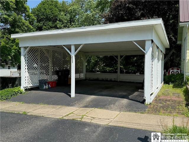434 Hallock St, Jamestown, NY 14701 - photo 47