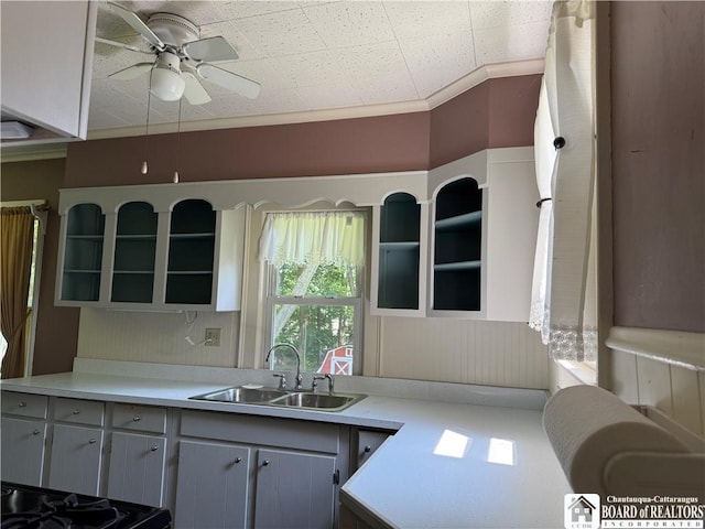 434 Hallock St, Jamestown, NY 14701 - photo 6