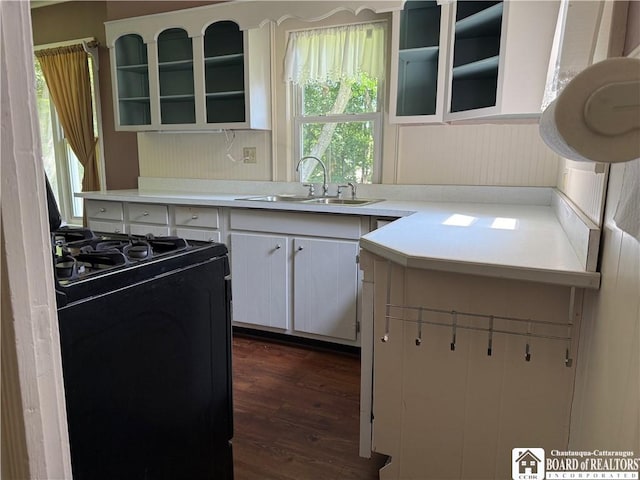 434 Hallock St, Jamestown, NY 14701 - photo 7