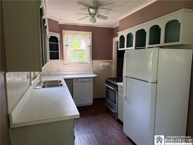 434 Hallock St, Jamestown, NY 14701 - photo 8
