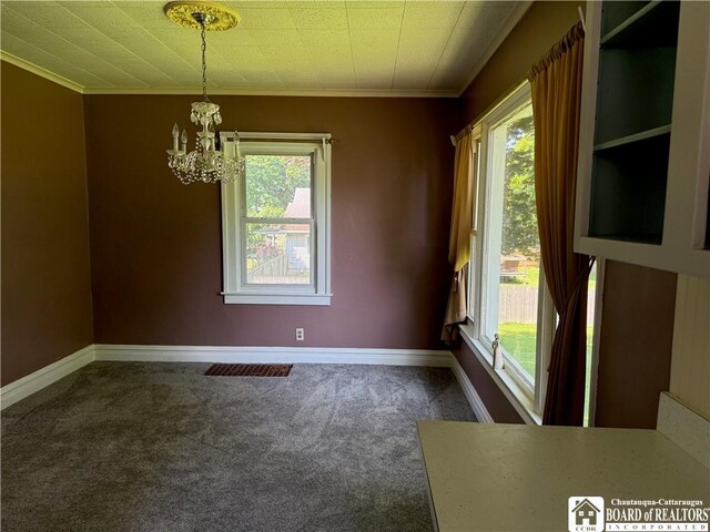 434 Hallock St, Jamestown, NY 14701 - photo 9