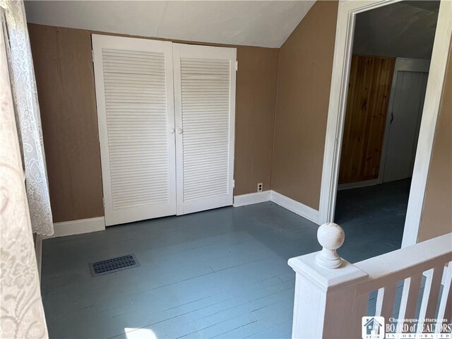 434 Hallock St, Jamestown, NY 14701 - photo 23