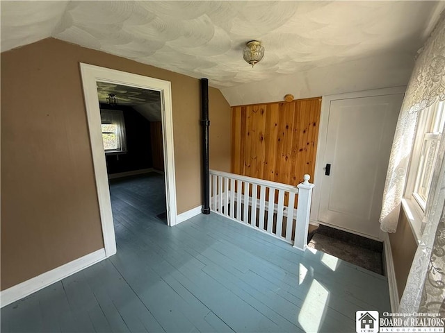 434 Hallock St, Jamestown, NY 14701 - photo 24