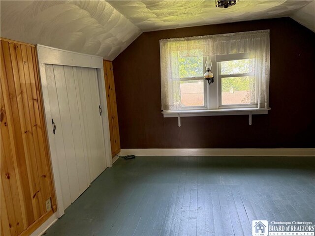 434 Hallock St, Jamestown, NY 14701 - photo 25