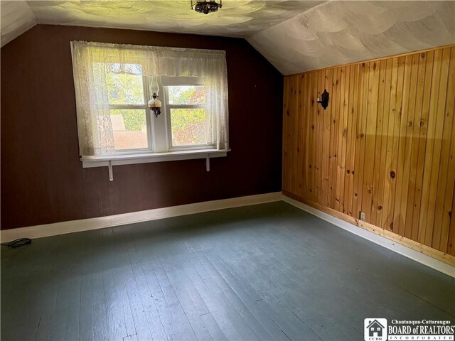 434 Hallock St, Jamestown, NY 14701 - photo 26