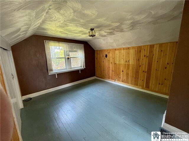 434 Hallock St, Jamestown, NY 14701 - photo 27