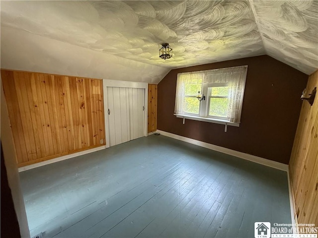 434 Hallock St, Jamestown, NY 14701 - photo 28
