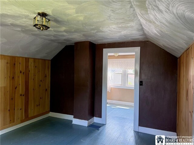 434 Hallock St, Jamestown, NY 14701 - photo 29