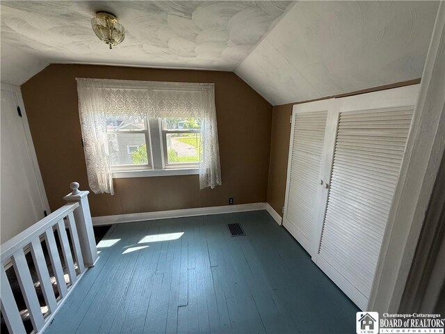 434 Hallock St, Jamestown, NY 14701 - photo 30