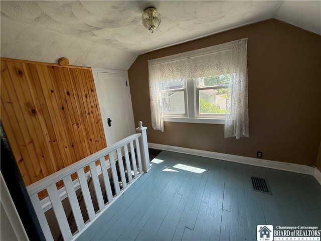 434 Hallock St, Jamestown, NY 14701 - photo 31
