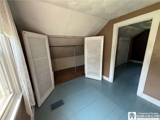 434 Hallock St, Jamestown, NY 14701 - photo 32