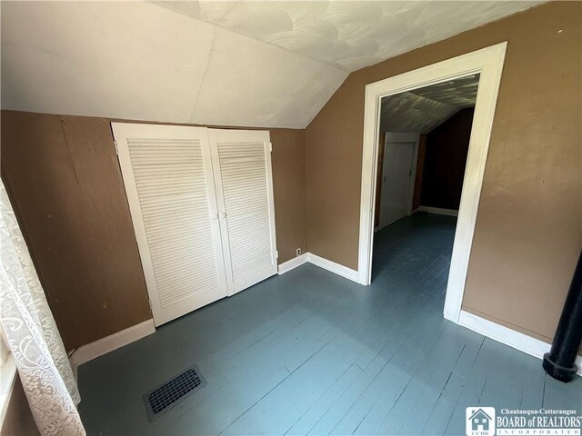 434 Hallock St, Jamestown, NY 14701 - photo 33