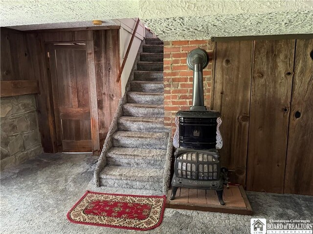 434 Hallock St, Jamestown, NY 14701 - photo 34