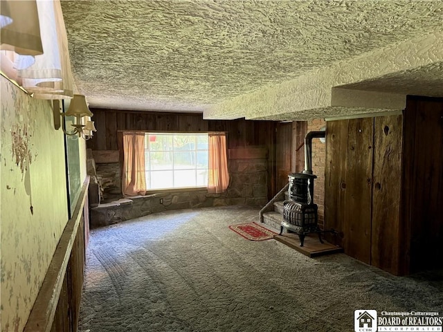 434 Hallock St, Jamestown, NY 14701 - photo 35