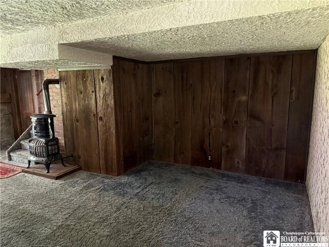 434 Hallock St, Jamestown, NY 14701 - photo 36