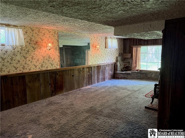 434 Hallock St, Jamestown, NY 14701 - photo 37