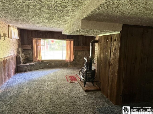 434 Hallock St, Jamestown, NY 14701 - photo 38