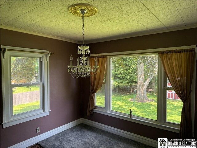 434 Hallock St, Jamestown, NY 14701 - photo 11