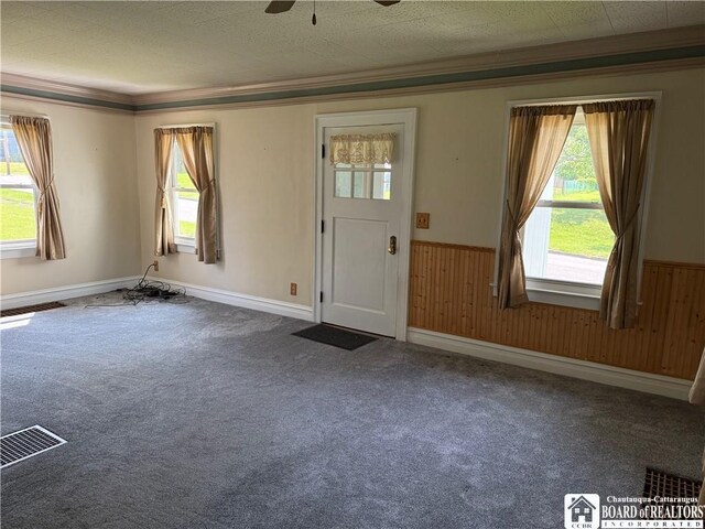 434 Hallock St, Jamestown, NY 14701 - photo 13