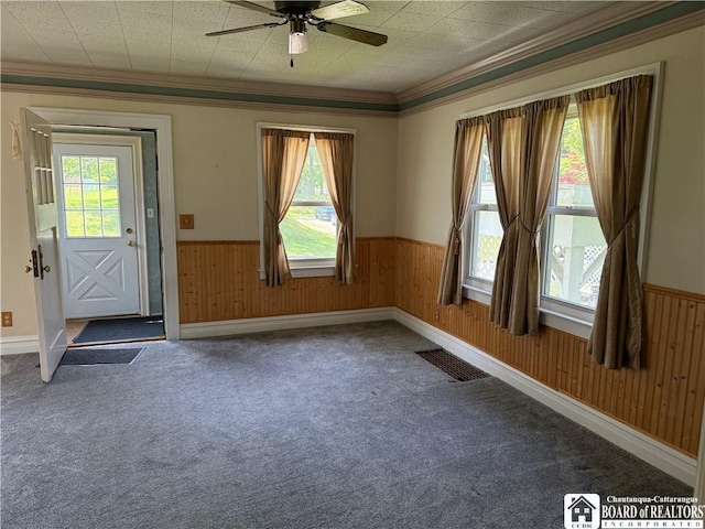 434 Hallock St, Jamestown, NY 14701 - photo 14