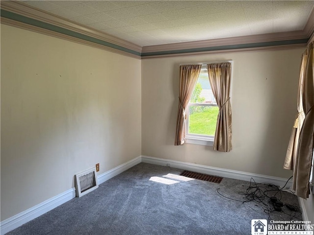 434 Hallock St, Jamestown, NY 14701 - photo 15