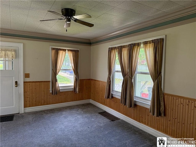 434 Hallock St, Jamestown, NY 14701 - photo 16
