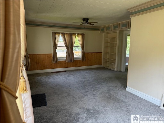 434 Hallock St, Jamestown, NY 14701 - photo 17
