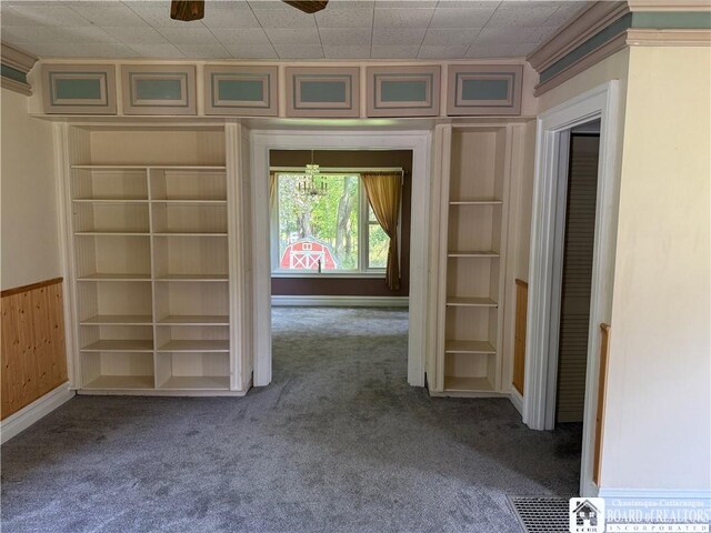 434 Hallock St, Jamestown, NY 14701 - photo 18
