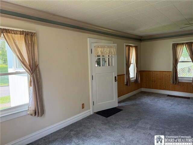 434 Hallock St, Jamestown, NY 14701 - photo 19