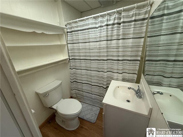 434 Hallock St, Jamestown, NY 14701 - photo 22