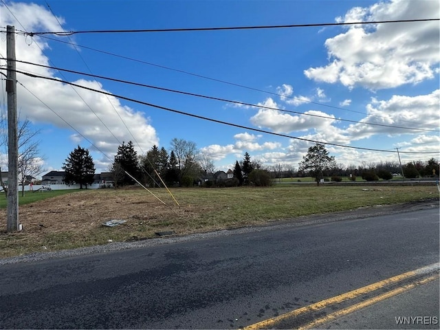 6050 Broadway St, Lancaster, NY 14086 - photo 3