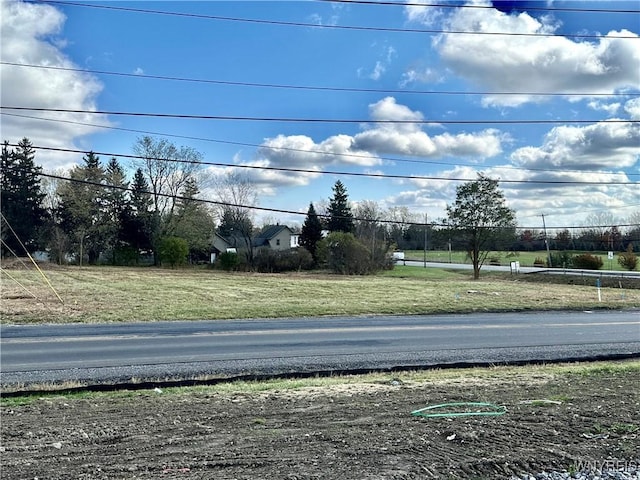 6050 Broadway St, Lancaster, NY 14086 - photo 5