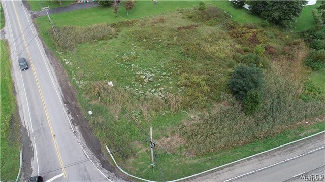 6050 Broadway St, Lancaster, NY 14086 - photo 7
