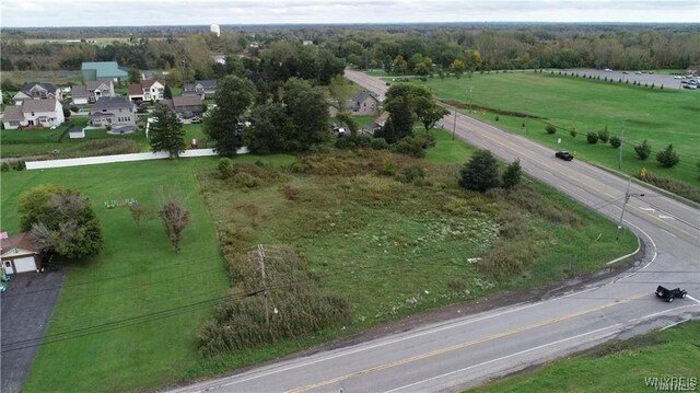 6050 Broadway St, Lancaster, NY 14086 - photo 8