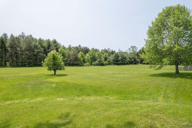 Lamson Rd, Lysander, NY 13135
