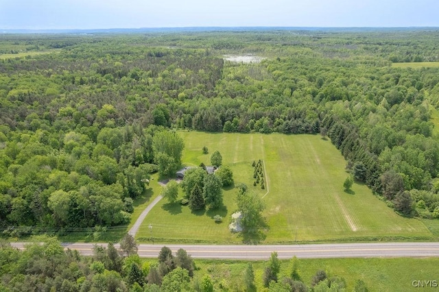 Lamson Rd, Lysander, NY 13135